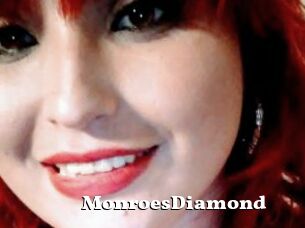 MonroesDiamond