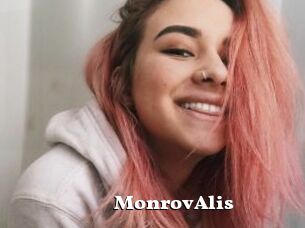 MonrovAlis