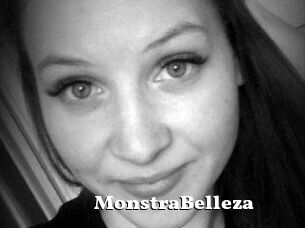 MonstraBelleza_