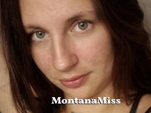 MontanaMiss
