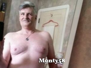 Monty58