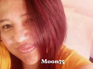 Moon75