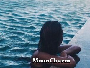 MoonCharm