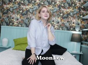 MoonLew