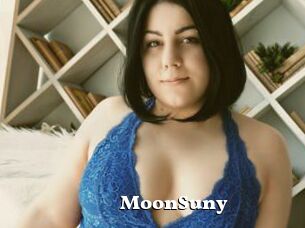 MoonSuny