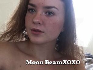 Moon_BeamXOXO