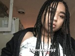 Moonbb97