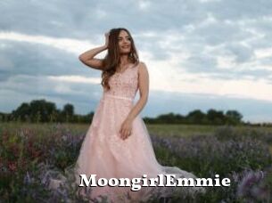 MoongirlEmmie