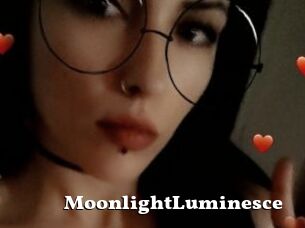 MoonlightLuminesce