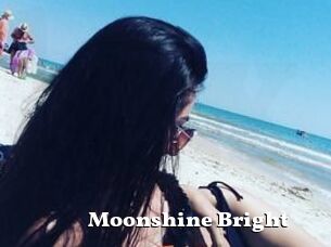 Moonshine_Bright