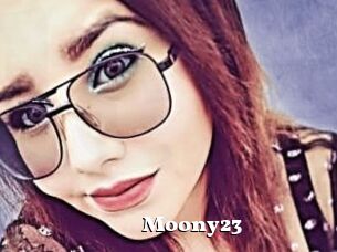 Moony23