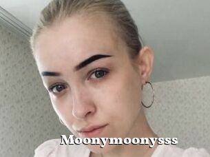 Moonymoonysss