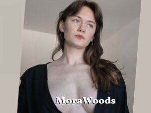 MoraWoods