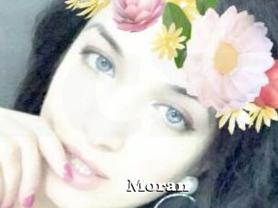 Moran