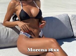 Morena_18xx