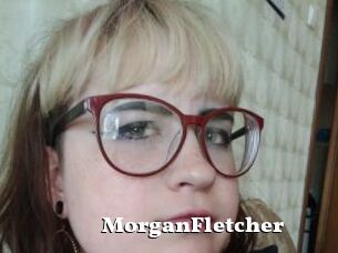 MorganFletcher