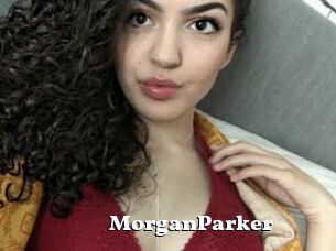 MorganParker