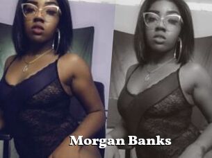 Morgan_Banks