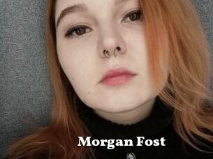 Morgan_Fost