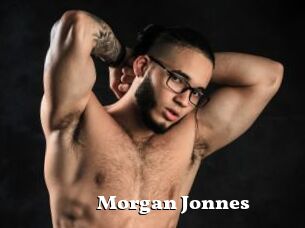 Morgan_Jonnes