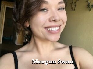 Morgan_Swan