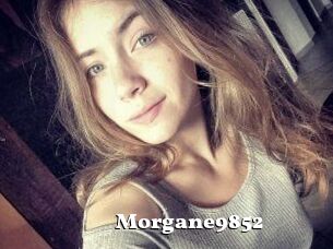 Morgane9852