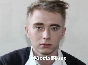 MorisBlaze
