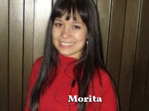 Morita