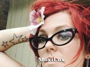 MoxiLux