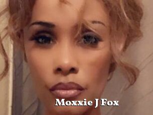 Moxxie_J_Fox