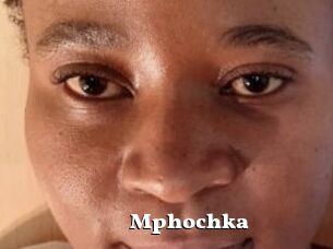 Mphochka