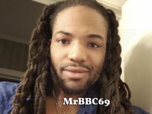 MrBBC69