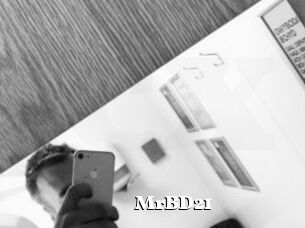 MrBD21