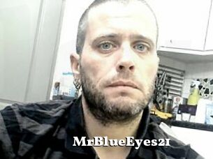 MrBlueEyes21