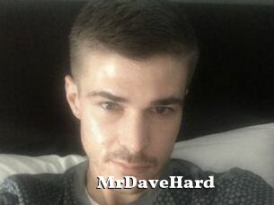 MrDaveHard