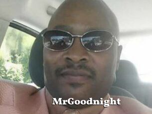 MrGoodnight