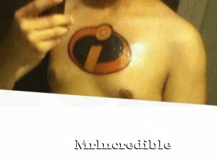 MrIncredible