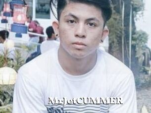MrJetCUMMER
