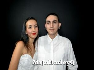 MrJnHarleyQ