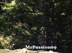 MrPassion69