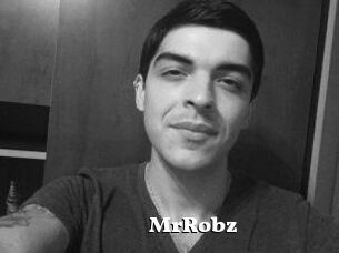MrRobz