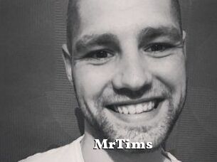 MrTims