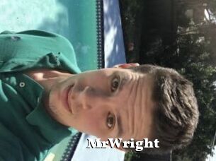 MrWright