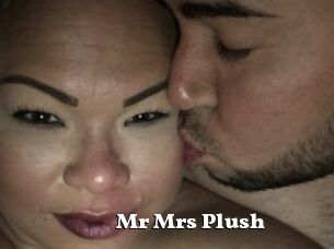 Mr_Mrs_Plush