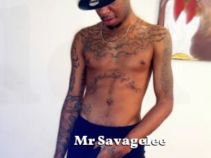 Mr_Savagelee