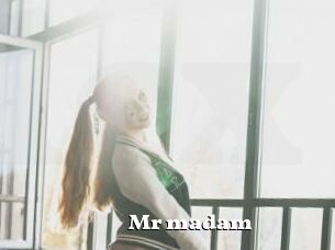 Mr_madam