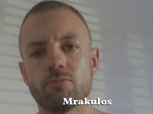 Mrakulos
