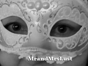 MrandMrsLust