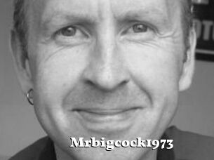 Mrbigcock1973