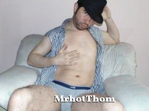MrhotThom